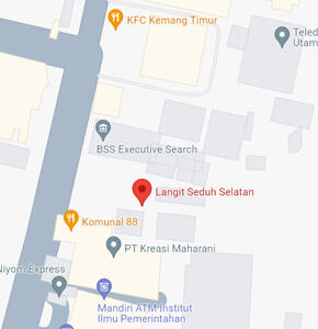 Maps